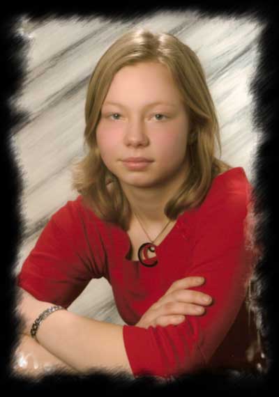 patricia